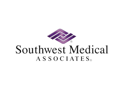 Southwest Medical part of OptumCare