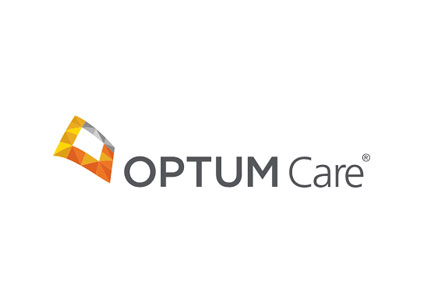 Optum Care