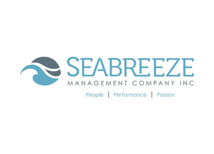 Seabreeze Management Company