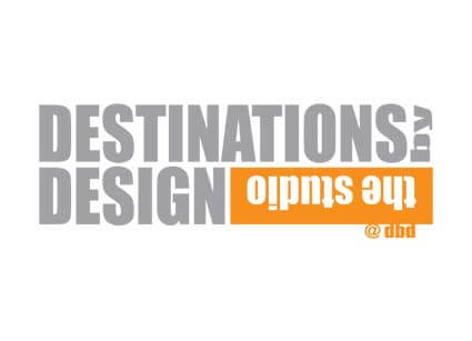 Destinations By Design