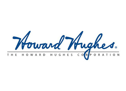 Howard Hughes Corporation